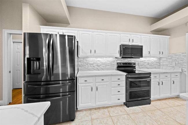 1989 Nw 111 Th Loop, House other with 3 bedrooms, 2 bathrooms and null parking in OCALA FL | Image 38