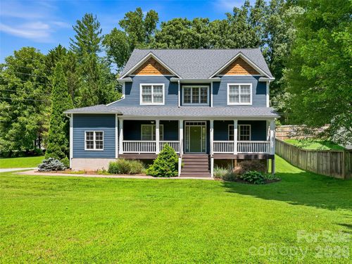 5 Amelia Ct, Arden, NC, 28704-9345 | Card Image