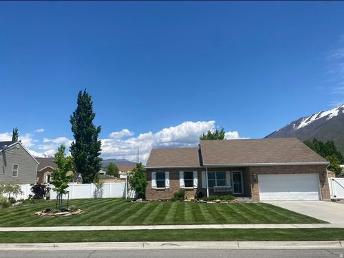 1617 Oak View Ln, Spanish Fork, UT, 84660-8927 | Card Image