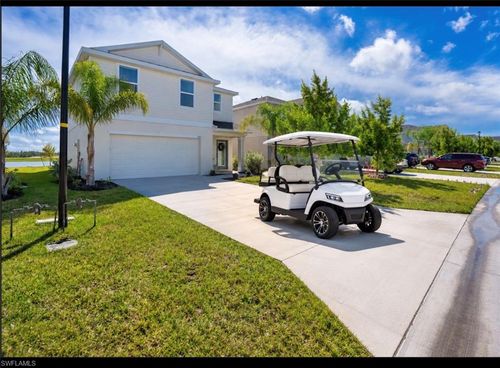 11497 Willowleaf Blvd, PUNTA GORDA, FL, 33955-2258 | Card Image