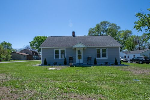 207 Arlington Avenue, North Judson, IN, 46366 | Card Image