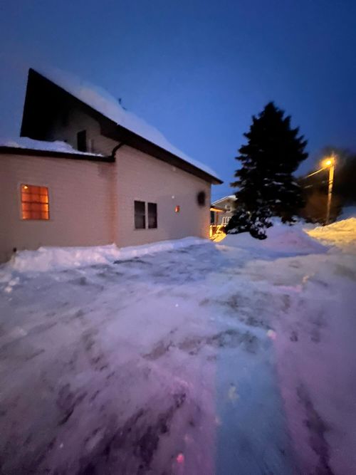 137 3rd Avenue, Madawaska, ME, 04756 | Card Image