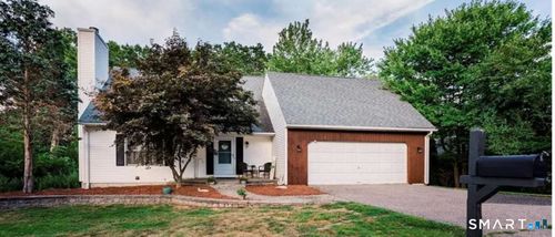 17 Horizon Ave, Willimantic, CT, 06226-1426 | Card Image