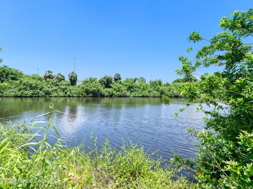 629 E Melbourne Avenue, Melbourne, FL, 32901 | Card Image
