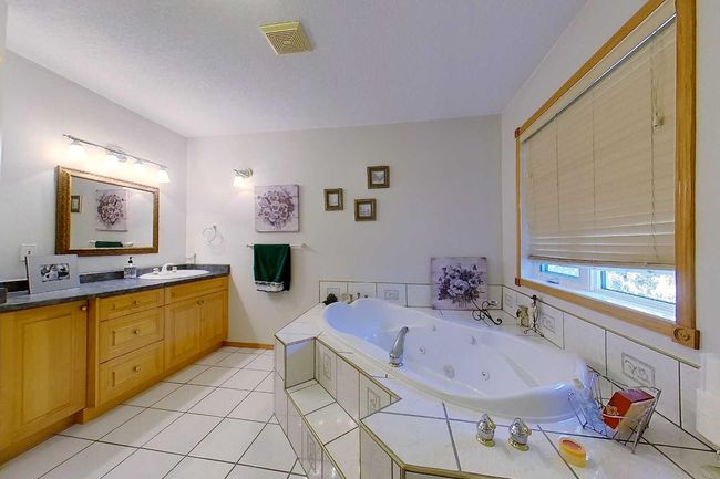 74030 Birch Ave, House other with 4 bedrooms, 3 bathrooms and null parking in Widewater AB | Image 20