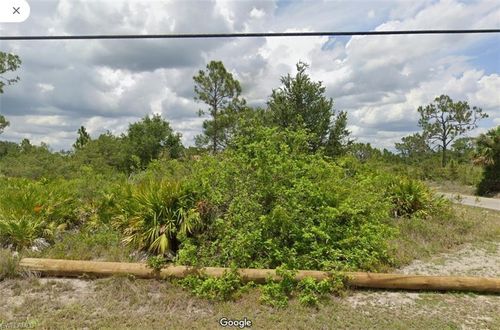 301 W 15th St, Lehigh Acres, FL, 33972 | Card Image
