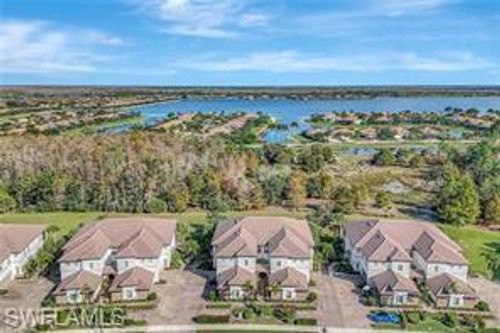 201-9550 Ironstone Ter, NAPLES, FL, 34120-5612 | Card Image