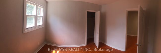 APT-2 - 60 Main St E, Home with 2 bedrooms, 1 bathrooms and 1 parking in Southgate ON | Image 12