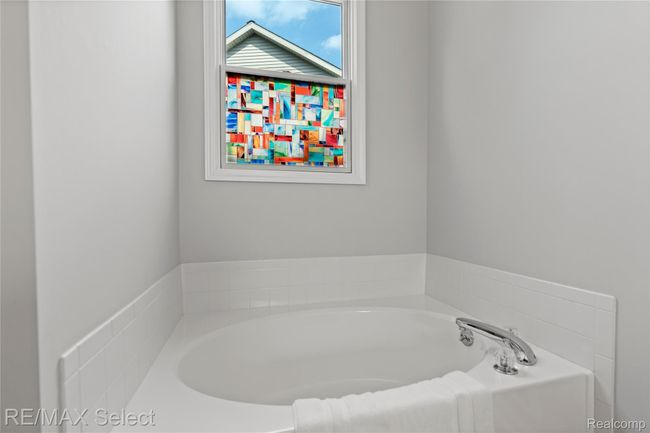 13023 Harbor Landings Dr 45.JPG | Image 33