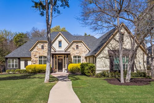 148 Claremont Dr, Ovilla, TX, 75154-3331 | Card Image