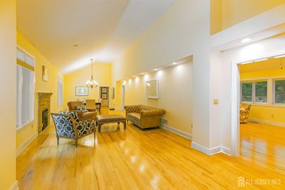 270 State Road, House other with 5 bedrooms, 4 bathrooms and null parking in Princeton NJ | Image 2