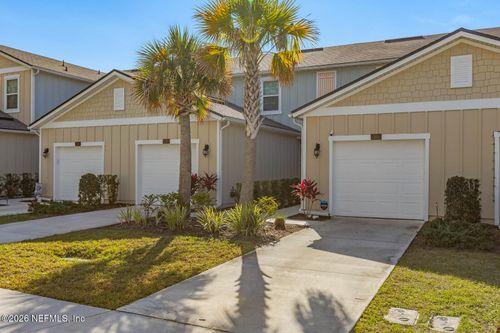 262 Talulla Trail, St Augustine, FL, 32095 | Card Image