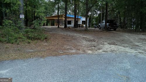 100 Marie Ln, Bainbridge, GA, 39817-8088 | Card Image