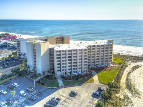 a310-8817 S Thomas Dr, Panama City Beach, FL, 32408-4238 | Card Image