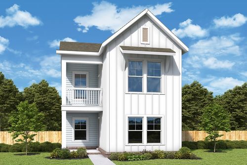 1007 Flat Swing, Columbia, TN, 38401 | Card Image