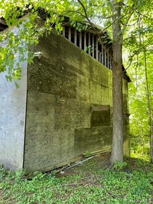 22 Beilke Rd, Millerton, NY, 12546-4943 | Card Image