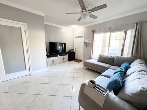 3312-3312 Celebration Ln, Margate, FL, 33063-8214 | Card Image