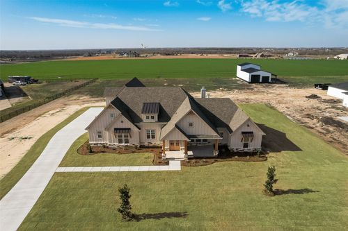 384 Edwards Rd, Rockwall, TX, 75032-0309 | Card Image