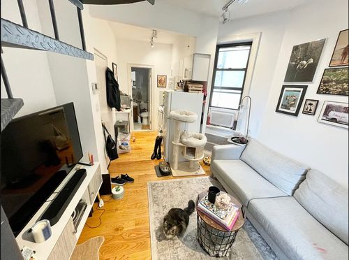 17-163 Chrystie St, New York, NY, 10002-2882 | Card Image