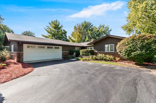 25012 W Mary Ln, Plainfield, IL, 60586-9231 | Card Image