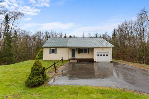 91 Oak Ridge Rd, Bethlehem, NH, 03574-4024 | Card Image
