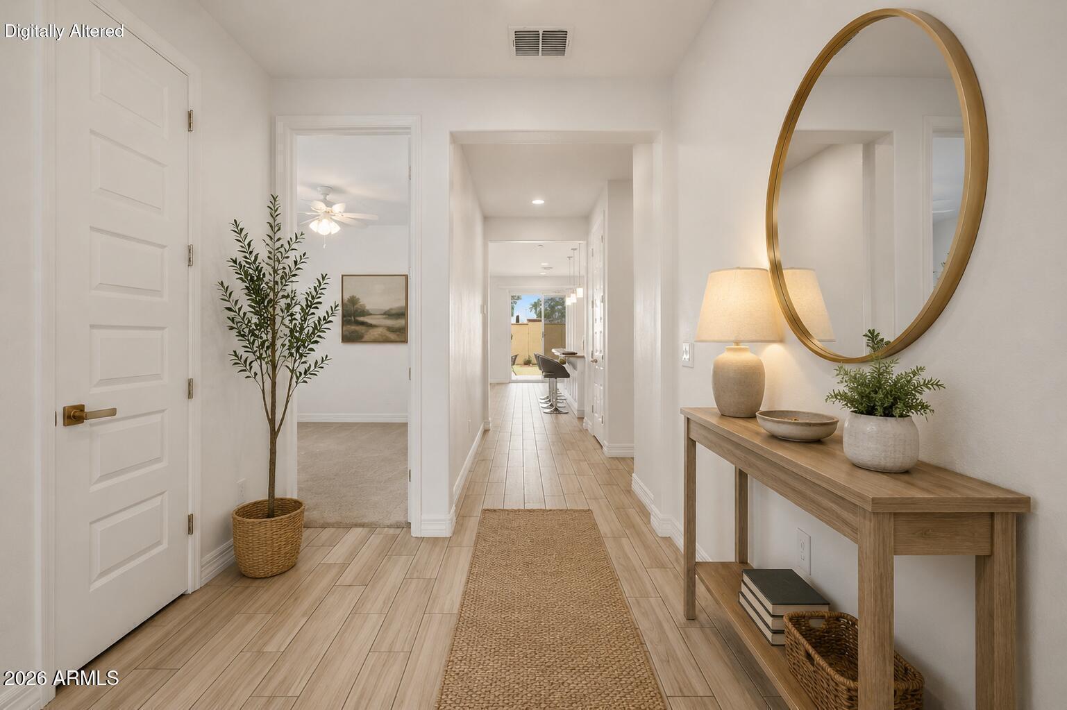 Residential in Goodyear 4