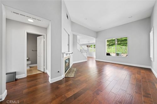 10016 Albee Ave, Tustin, CA, 92782 | Card Image