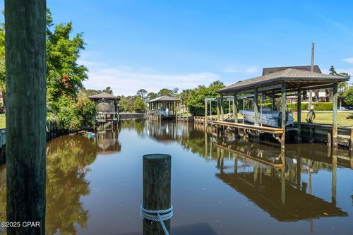 138 Queens Cir, PANAMA CITY, FL, 32405-1946 | Card Image