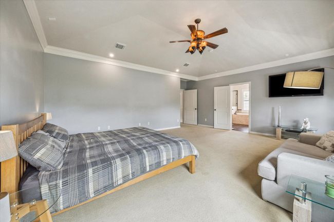 1015 W 41 St St, House other with 5 bedrooms, 4 bathrooms and 2 parking in Houston TX | Image 23