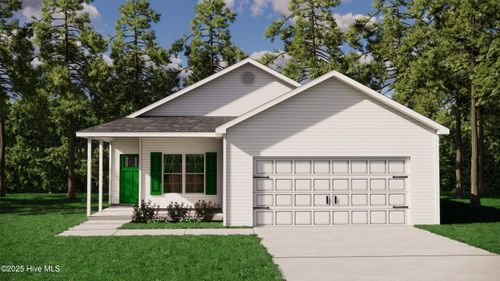 714 Pope Street, Grifton, NC, 28530 | Card Image