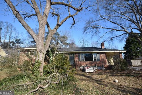 3002 Pangborn Rd, decatur, GA, 30033-1814 | Card Image