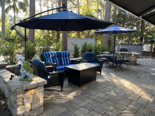 57-133 Arrow Rd, Hilton Head Island, SC, 29928-7306 | Card Image