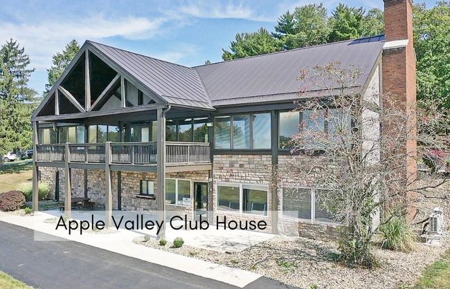 98 Valley Ct, Home with 0 bedrooms, 0 bathrooms and null parking in Howard OH | Image 25
