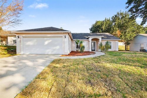10423 Lake Hasson Cir, Clermont, FL, 34711-7193 | Card Image
