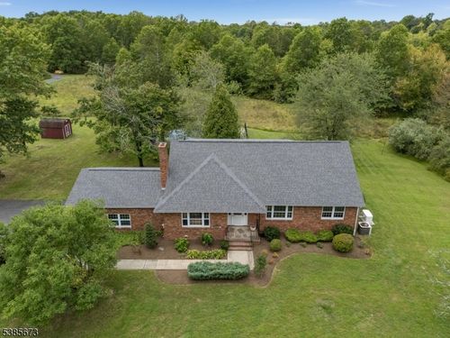 108 Fitzer Rd, Frenchtown, NJ, 08825-3901 | Card Image