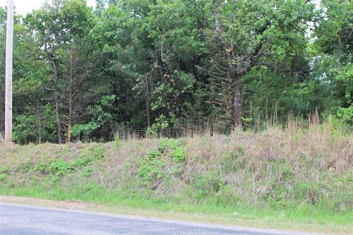 21962 Se 44th St, Newalla, OK, 74857 | Card Image