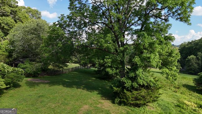 1780 Double Bridge Rd, House other with 3 bedrooms, 4 bathrooms and null parking in Demorest GA | Image 89