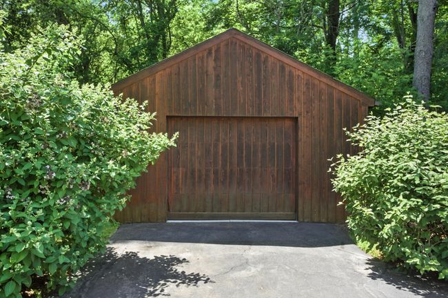 6710 Curtis Rd, House other with 3 bedrooms, 4 bathrooms and null parking in Plymouth MI | Image 57