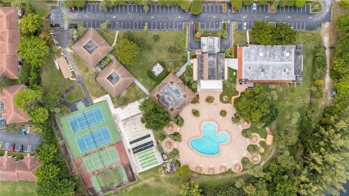 308-3150 Holiday Springs Blvd, Margate, FL, 33063-5415 | Card Image