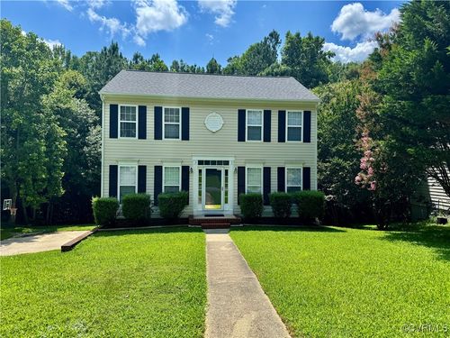 14024 Ramsey Ct, Chester, VA, 23831-7094 | Card Image