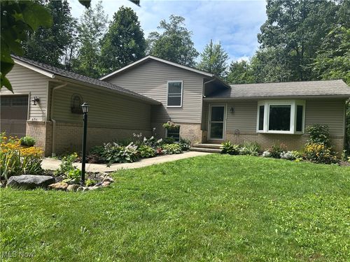 4225 Majorna Dr, West Salem, OH, 44287-9652 | Card Image