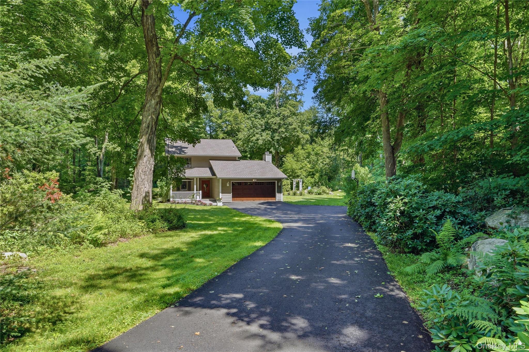 Residential in East Fishkill 3