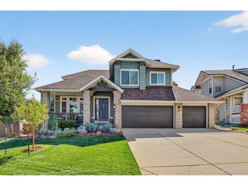 39 Buckthorn Dr, Littleton, CO, 80127-4328 | Card Image
