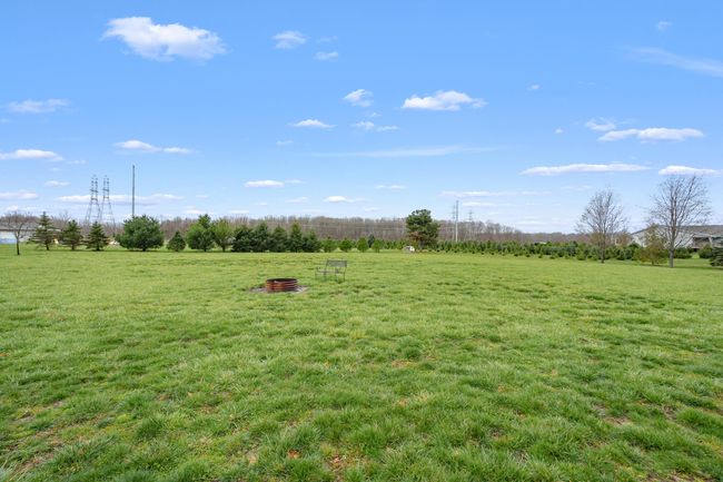 76 4 Th St, House other with 2 bedrooms, 2 bathrooms and null parking in Plainwell MI | Image 29