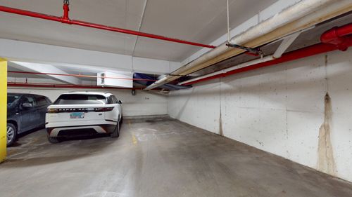 apt-404b-9560 Gross Point Rd, Skokie, IL, 60076-4302 | Card Image