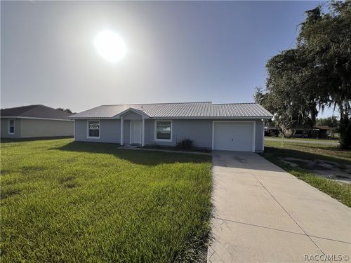 2223 Cr 445, Lake Panasoffkee, FL, 33538 | Card Image