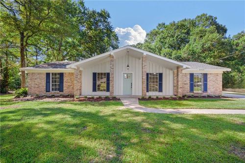 3933 Cypress Shores Dr N, Mobile, AL, 36619-9719 | Card Image