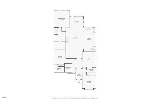 75 Seneca Way, Hoschton, GA, 30548-1101 | Card Image