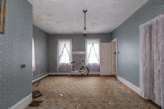 9427 Highway 8, House other with 3 bedrooms, 1 bathrooms and null parking in Lequille NS | Image 23