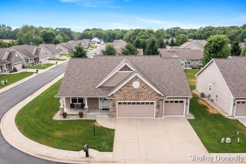 42-1245 Gulf Breeze Ct, Portage, MI, 49002-6047 | Card Image
